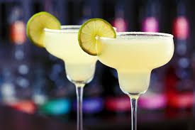 We are open on Christmas eve! Book now to NOT eat turkey and drink lots of tequila!! #brighton #holidaysarecoming