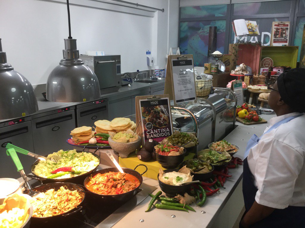 <a href="/lloydmann1/">Lloyd mann</a> <a href="/sharingplatter/">Stephanie Hamilton</a> <a href="/AnneKavanagh6/">Anne Kavanagh</a> <a href="/NixonD43/">Darren Nixon</a>