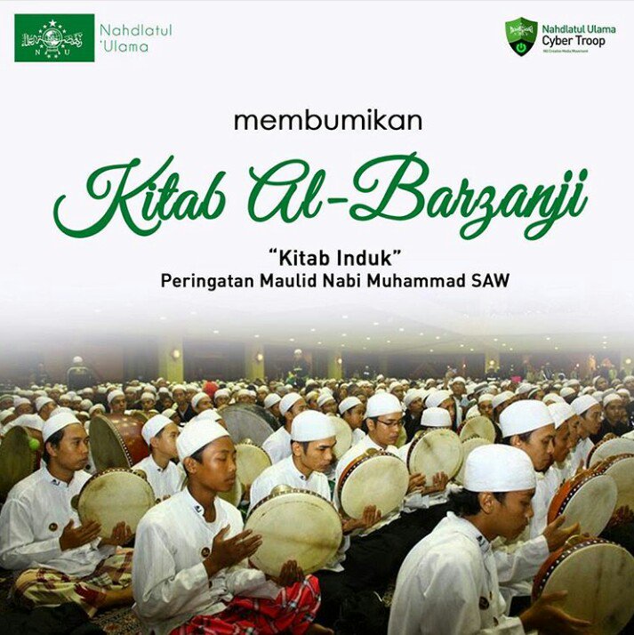 OSIS MAN 1 BEKASI tweet media