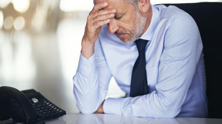 TeachersMedia's tweet photo. NEWS: Maths and science teachers in England among the world’s unhappiest https://t.co/CFJ8ijgBaZ  #TeachTM #edchat https://t.co/R23npk5Sjp