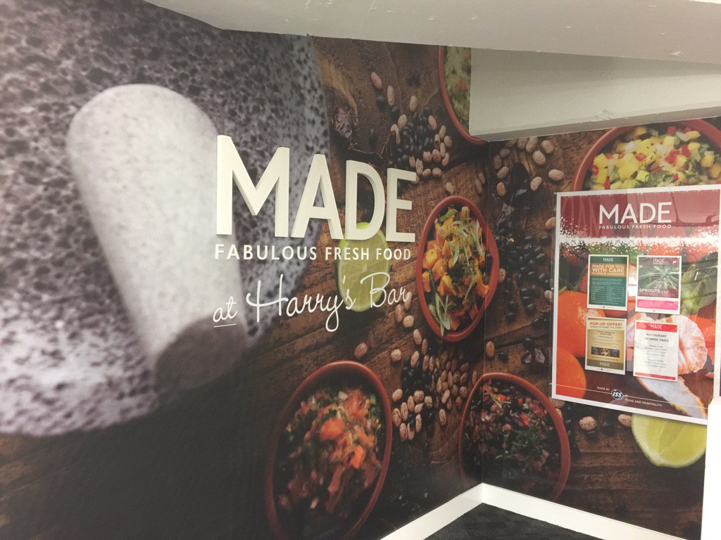 <a href="/Simonprice8/">Simon price</a> Looking good, new opening today