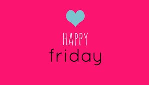 TeachersMedia's tweet photo. In case you had forgotten............... #TeachTM #edchat #FridayFeeling https://t.co/WiHWdZ2XuJ