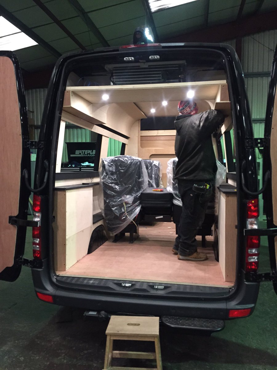 LSBandandCrew's tweet image. Prototyping Under way for a some Kuwait Royal Family Chassis