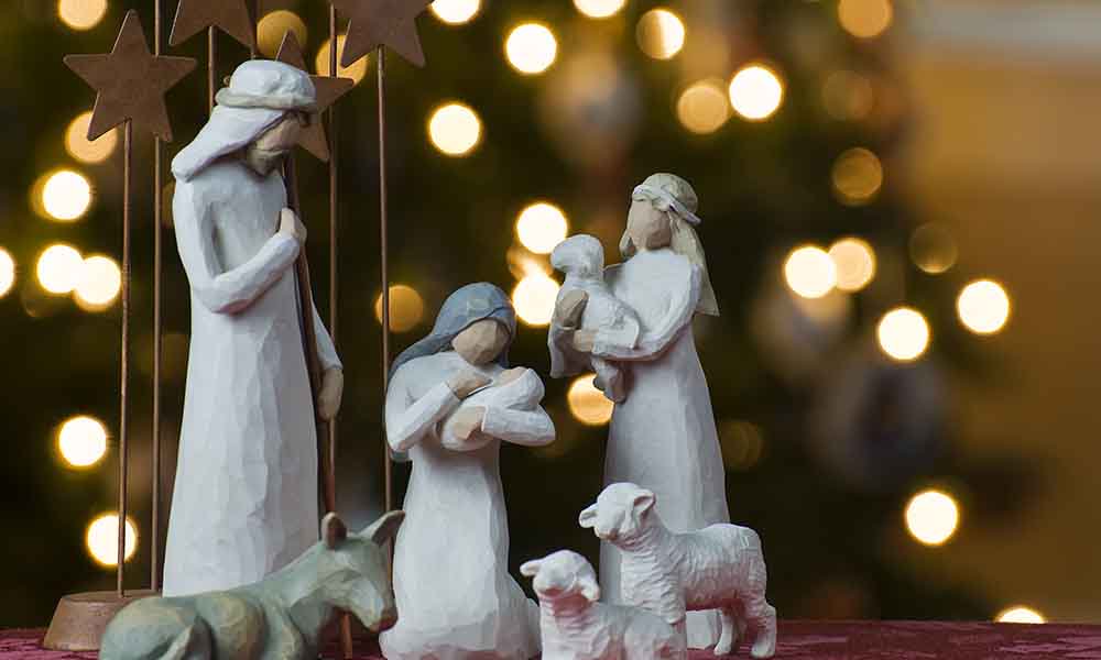 What does #Rhiwbina Baptist Church have planned for #Christmas? Details here:dld.bz/fmpXQ  <a href="/RhiwbinaBC/">RBC</a>