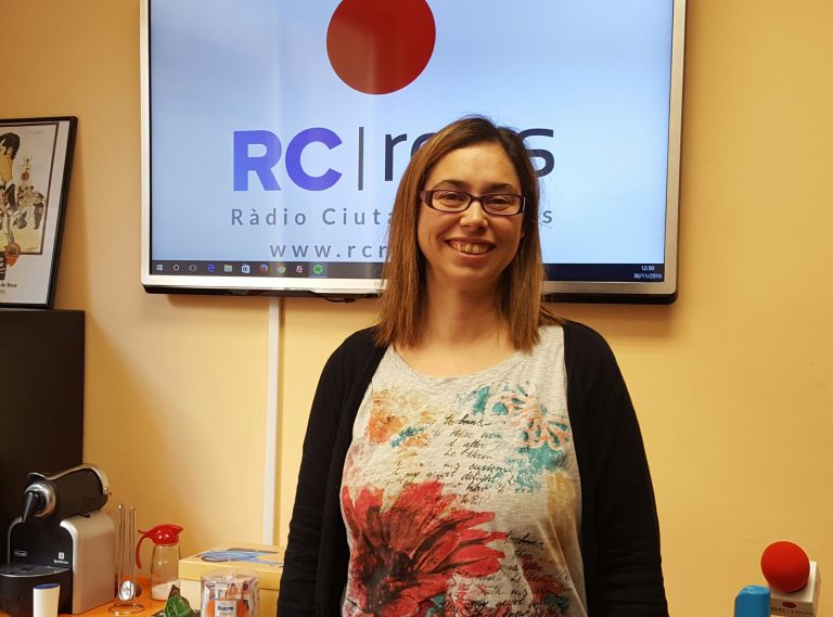 #Quèmengem amb #MartaPeroy de <a href="/CORPOdiet/">CORPOdiet by Marta Peroy</a> 
Dinars i sopars de Nadal