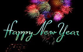 TeachersMedia's tweet photo. Happy new year everyone! Have a fantastic 2017 https://t.co/H9ByqAmMe8