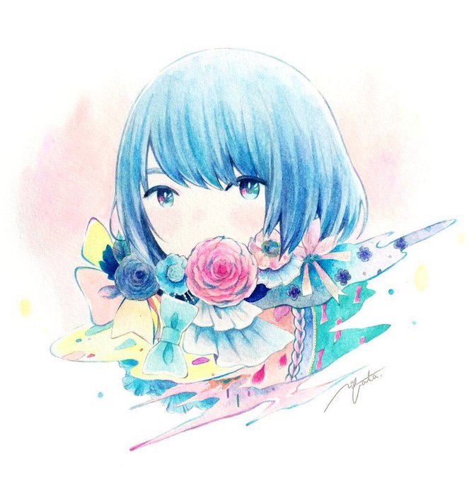 アクリルガッシュのtwitterイラスト検索結果 古い順 アクリルガッシュのtwitterイラスト検索結果 古い順