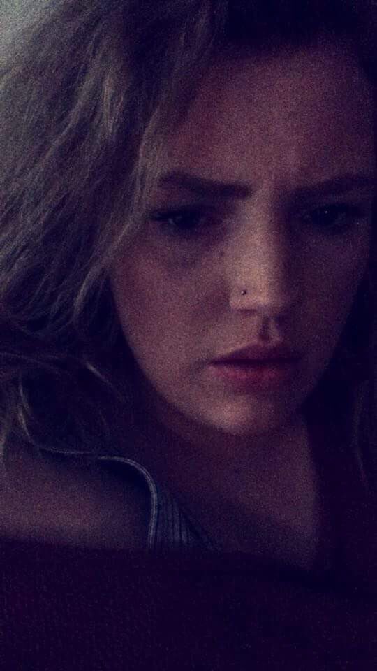 water_x's tweet photo. When he hits you with the "I have a free house come over" https://t.co/gejPwAwaar