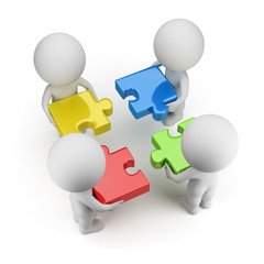 TeamBuildingATB's tweet image. Nous sommes voués à travailler en équipe.  Équipez-vous des bons outils.  Réservez un de nos ateliers maintenant!
AgenceTeamBuilding.com