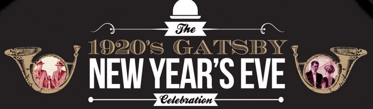 Free Entry LIVE MUSIC to start and DJ to finish the year with a bang! 
Free Sparkling cocktail on arrival
Open till late