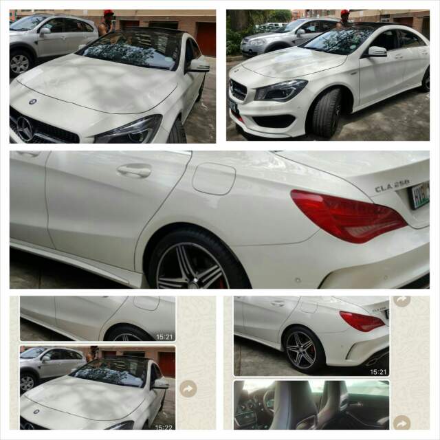 cresta x tweet media