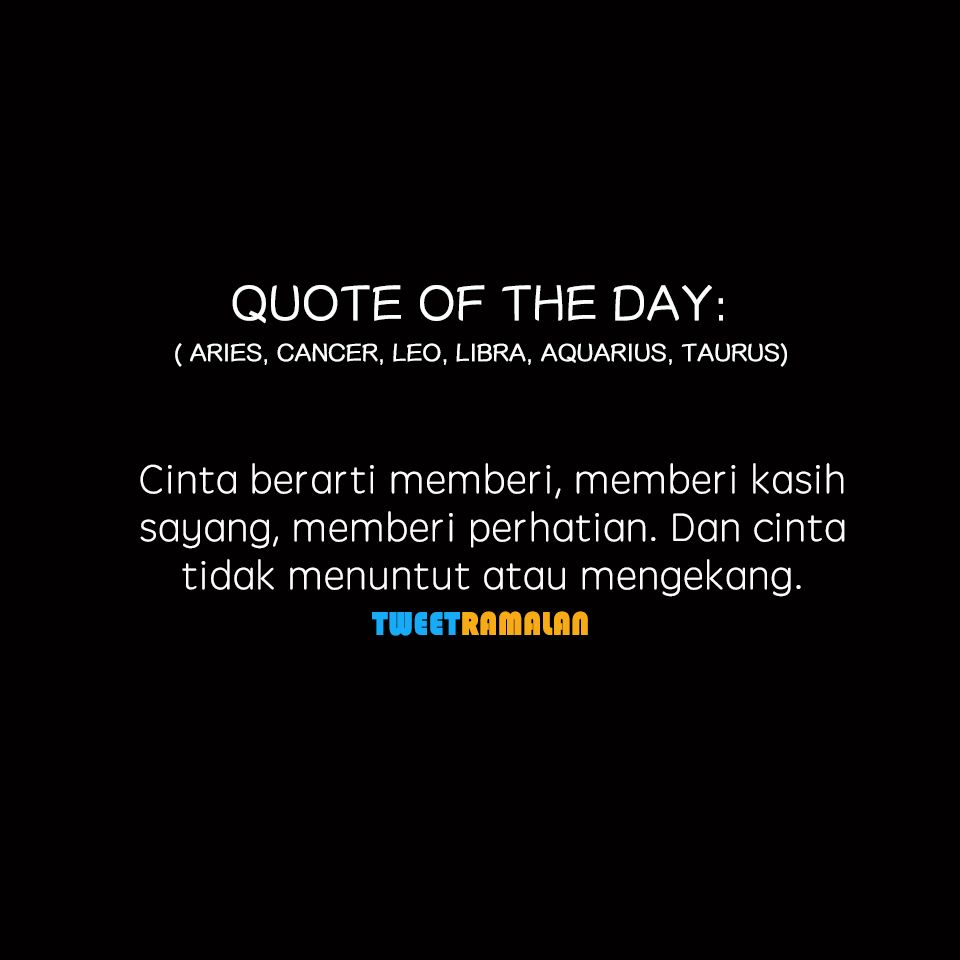 AdWock | tech & business tweet media