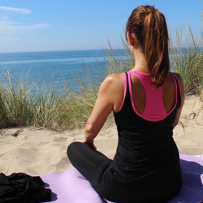 natural systems tweet media