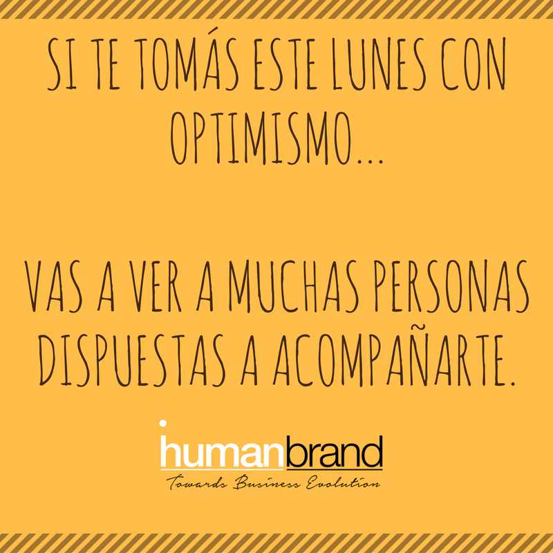 Humanbrand (@humanbrandrh) on Twitter photo 