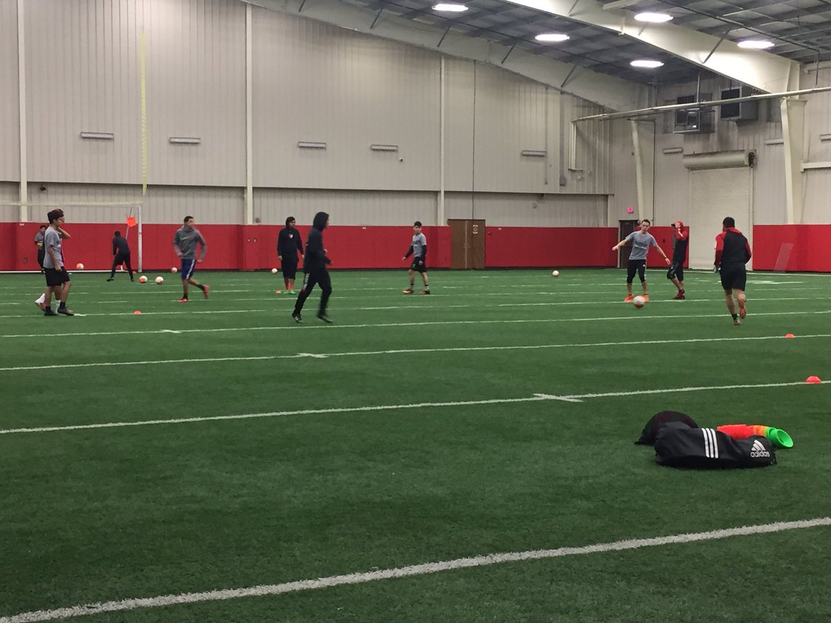 Grand Prairie ISD (grandprairieisd) Twitter