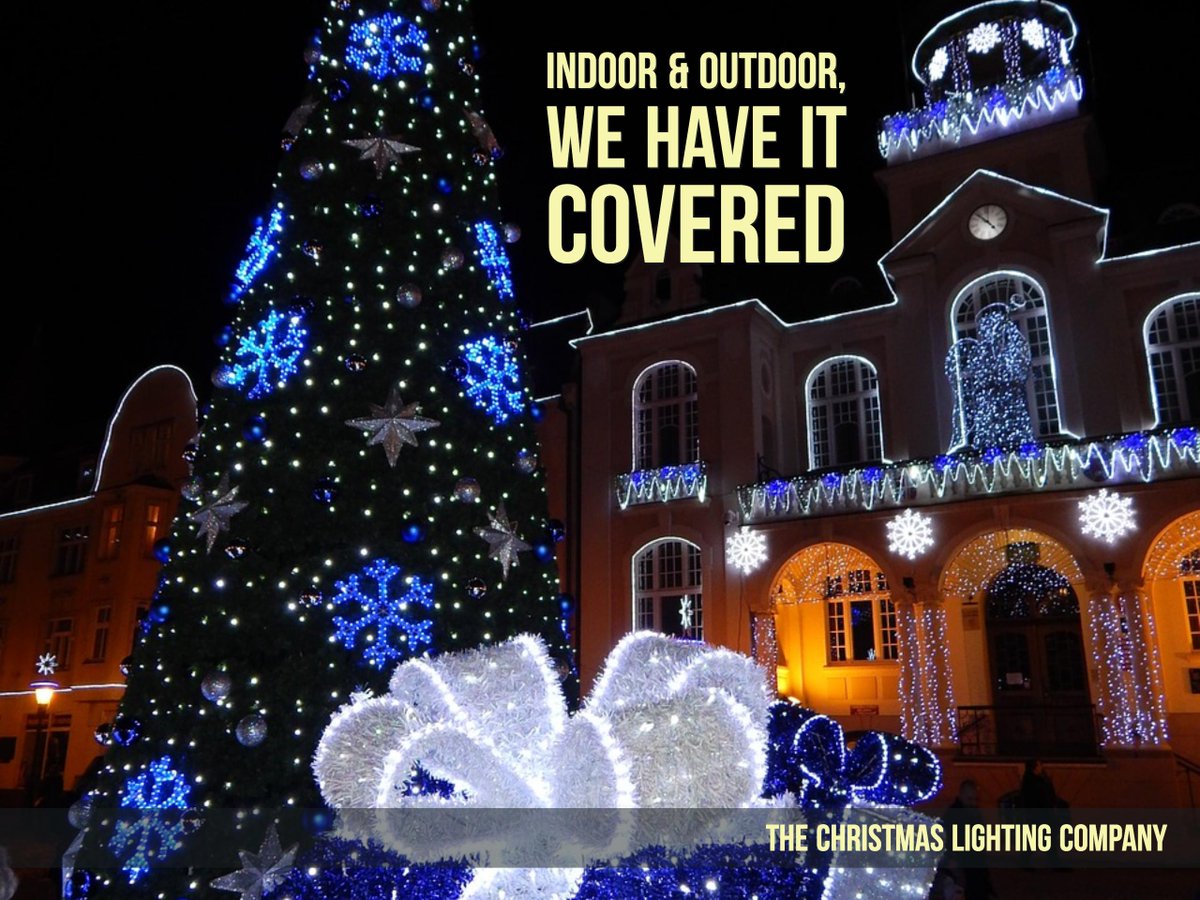 XmaslightingIre's tweet photo. Decorating the outside of your house or business. LED rope light, available in a variety of lengths and colours.
https://t.co/PhKnsTuHhT https://t.co/sU6QeYdEMM