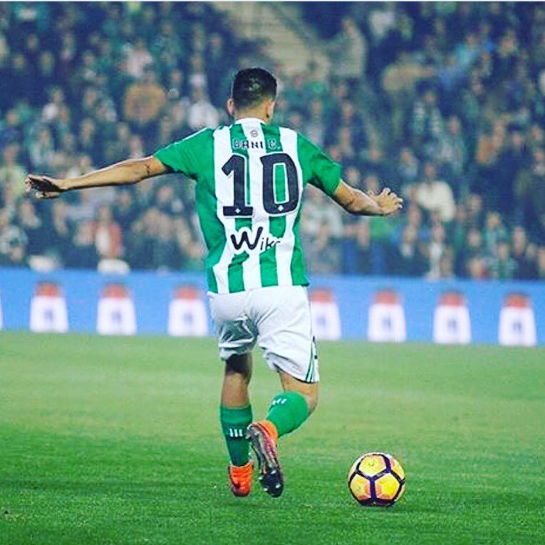 Daniel Ceballos tweet media