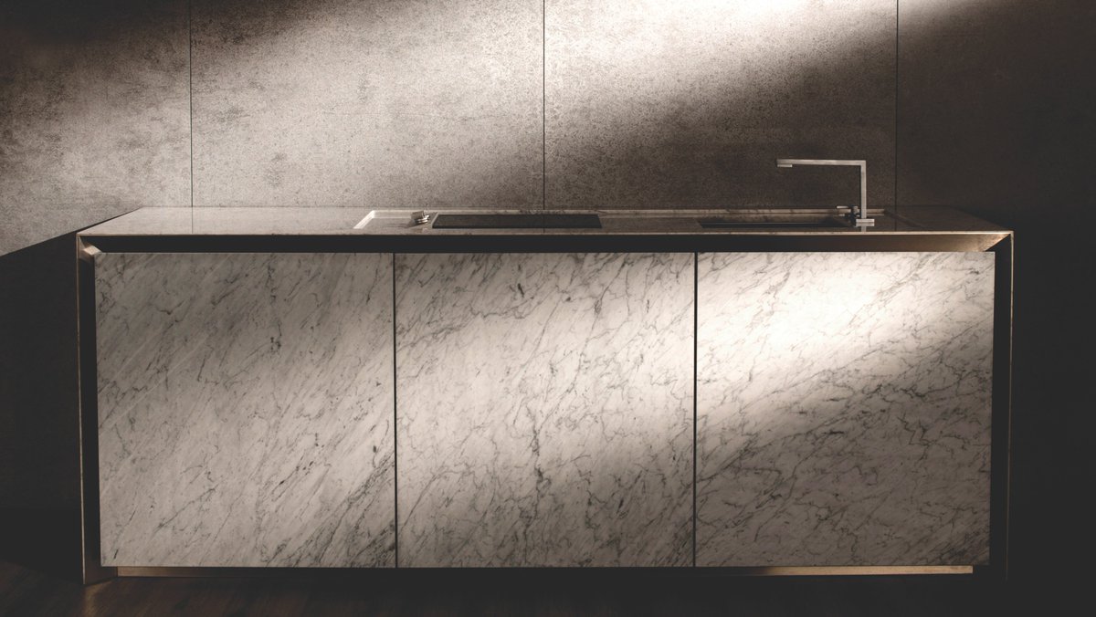 strato_design's tweet photo. Afford a custom made #kitchen by @strato_design #kitchens #interiorarchitecture #italiandesign #italiankitchens #homes #interiors #design https://t.co/4wbJcdLI7l