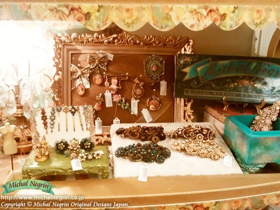 ミハエルネグリン Japan【公式】 on X