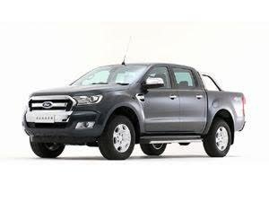 ZebraVehicles's tweet image. Voice control technology in the Ford Ranger allows you to take business calls safely on the road qoo.ly/cqajh