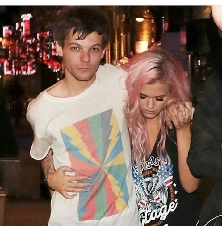 ZECHKA's tweet image. Это убивает меня