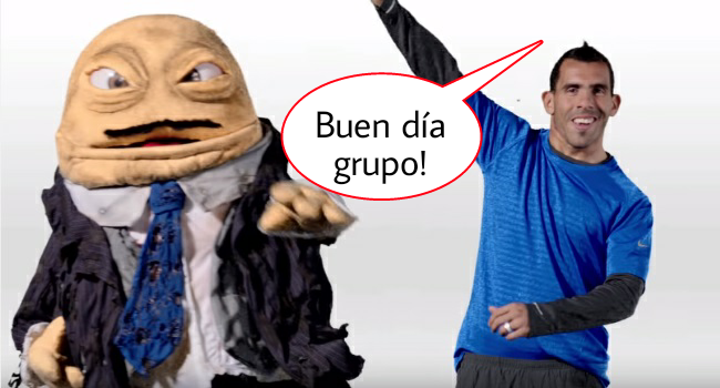 Prussso's tweet image. #PicsArt
 go.picsart.com/f1Fc/4shE6MGR2y