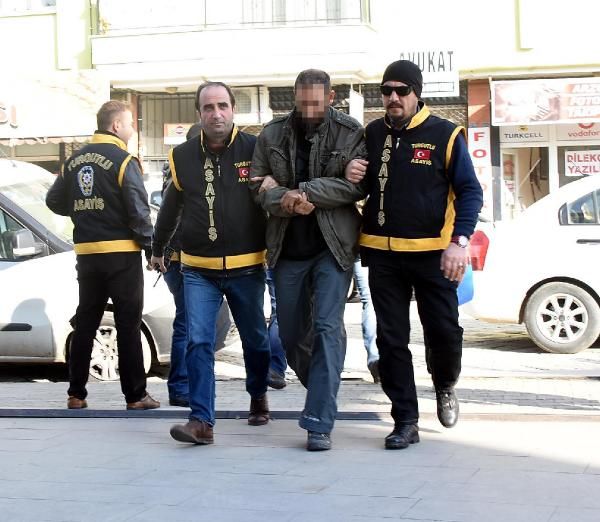 DikenComTr's tweet photo. Manisa’da parkta spor yapan hamile kadını darp eden saldırgan serbest
https://t.co/CObkW70egm https://t.co/nD6BJJ5Kh0