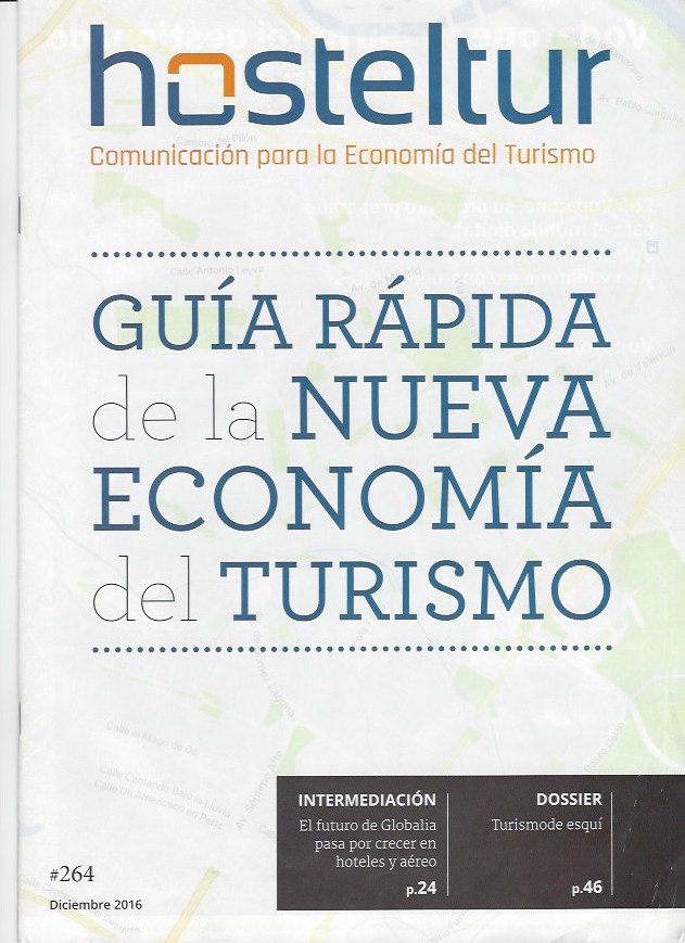 rolinesystem's tweet photo. #Hosteltur ofrece un artículo sobre la alianza entre #Rolinesystem y #Profitroom. Avanzamos con el #motordereservas líder en #Europa. https://t.co/jUXpziwnAY