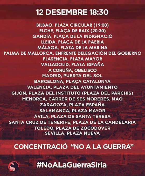 Ver imagen en Twitter Ver imagen en Twitter