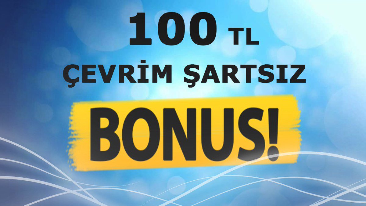 bossabet yatırım bonusu bossabet yatırım bonusu