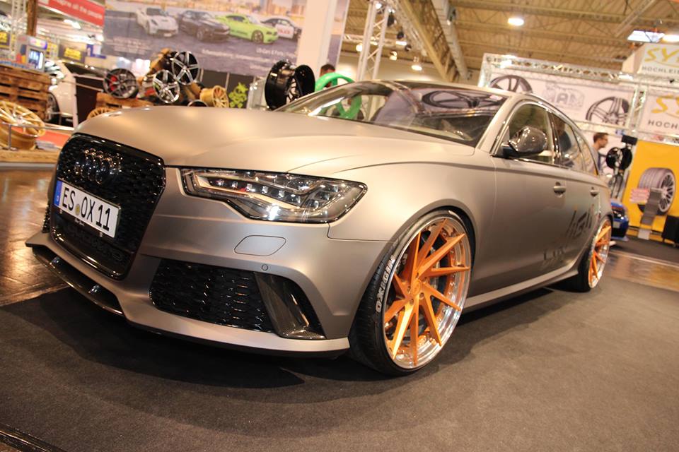 oxiginwheels's tweet photo. #Audi #RS6 and the new #Oxigin #MP1 #multipiece #wheels
https://t.co/fanBbB04Id , #OxiginWheels https://t.co/eHADYUy2qK