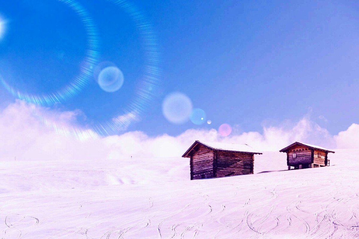 Franziskaait's tweet photo. #FreeToEdit  #PicsArt
 https://t.co/AWkJATij50 https://t.co/aZxYmxBL57
