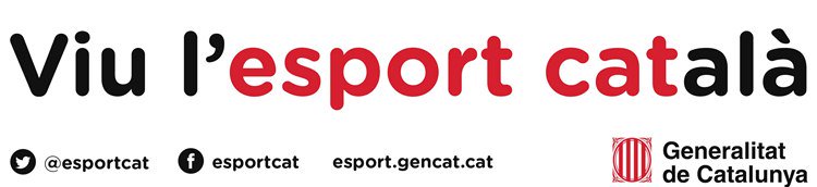 Secr Esport <a href="/govern/">Govern de Catalunya</a> <a href="/gfigueras/">Gerard Figueras</a> signa acord reactivació <a href="/COCatalunya/">ComitèOlímpicCatalà</a> <a href="/UFECcat/">Unió de Federacions Esportives de Catalunya</a> <a href="/SeleccionsCAT/">Plataf.ProSeleccions</a> <a href="/gerardesteva/">Gerard Esteva</a> <a href="/neusmunte/">Neus Munté 🎗</a> lnk.al/3luc