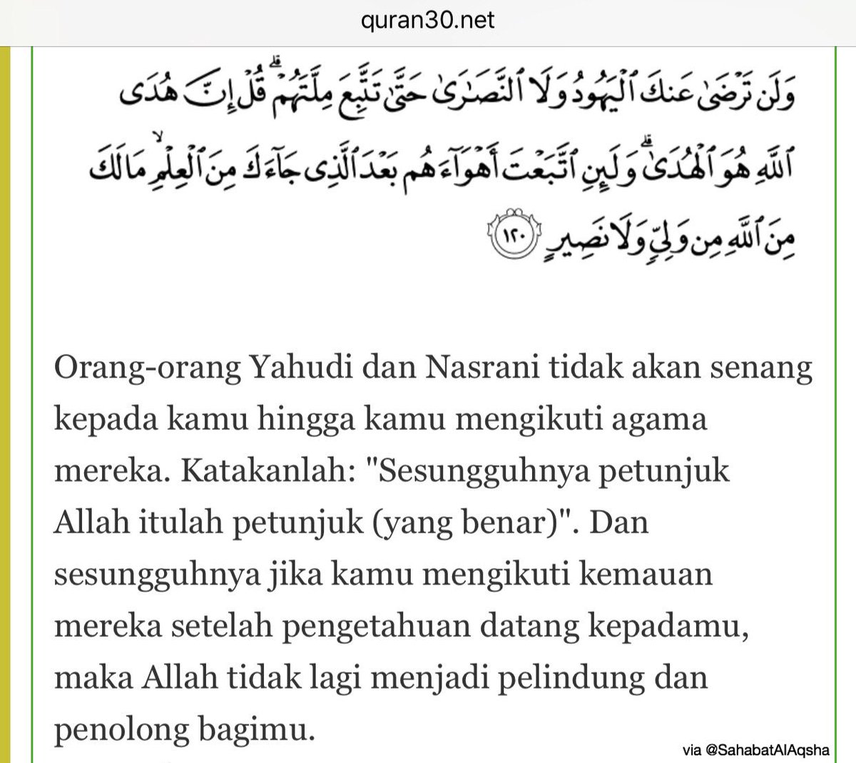 Porno kuyov va qaynona dushda