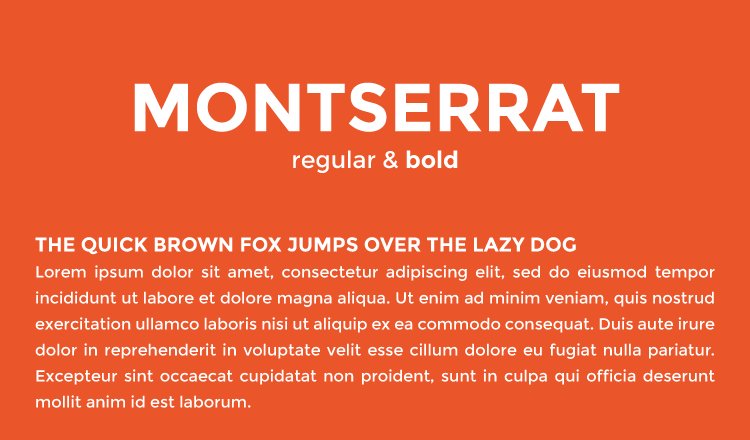 succodesign's tweet image. Succo Design has selected 6 GEOMETRIC FONTS, free for commercial use.
Free Download: goo.gl/Yr8XJQ

 #fonts #freebie #design