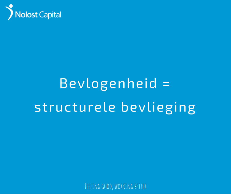 NolostCapital's tweet photo. #bevlogenheid #vliegen https://t.co/gaIvpUjZCP