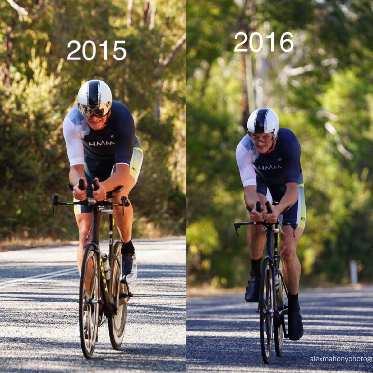 stuhelm82's tweet photo. 5kgs lighter, a little stronger and a little more course savvy saved 2m off PB on Sunday at gidge A. 📸 @Alexmahoneyphotography @tt_atta https://t.co/Tn4zHgXp8Z