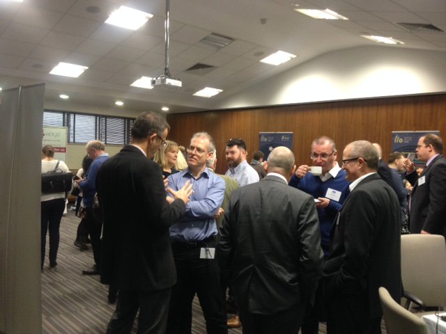 HCUK_Exhibs's tweet photo. Today at Radiology & PACS conference #PACS2016 @IM_WITH_CRIS @aptvision @RadiologyRO @Soliton_IT @4wayshealthcare @GEHealthcare https://t.co/OMfq98mQzh