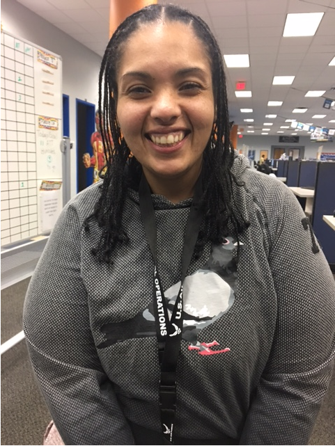 #TEAMMANAGERHULDA
#ALORICAMOVERSCUTLER
#14%BAR