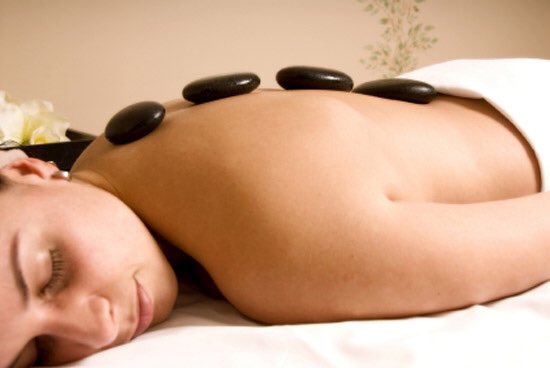 Cheer yourself up today with a nice relaxing massage #beauty @TeddingtonLoves @MumsnetRichmond tinyurl.com/gont79r