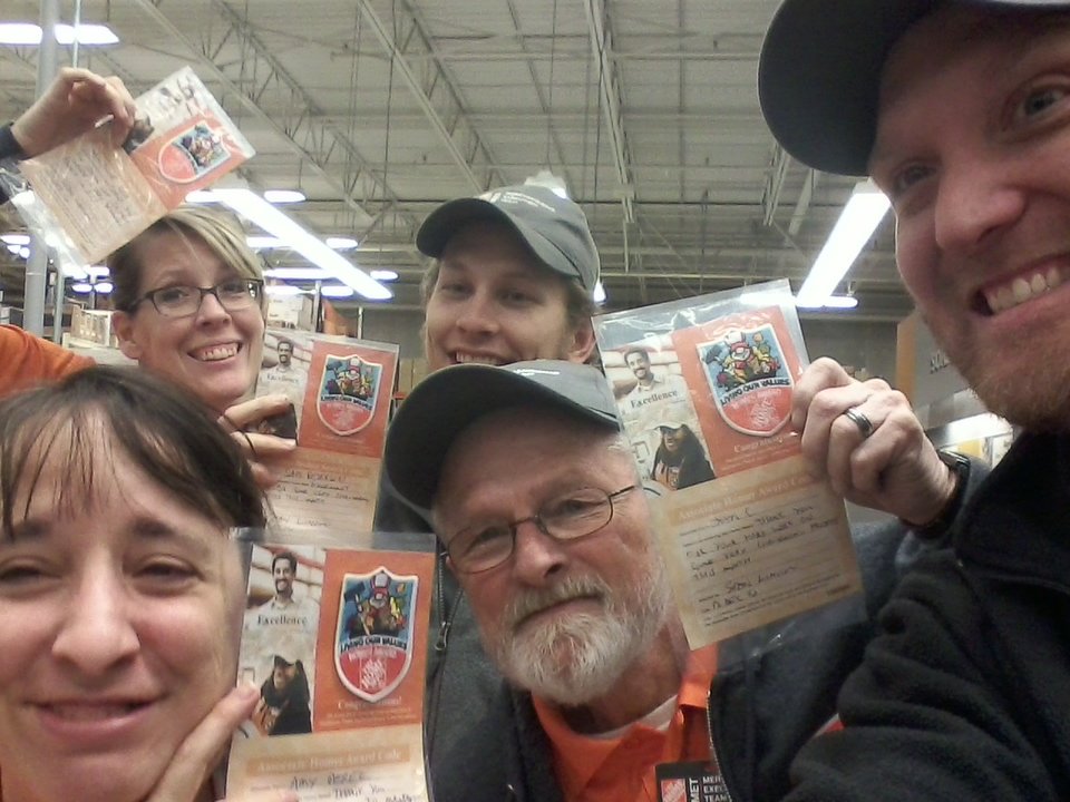 Giving some well deserved recognition to some awesome MEAs! #auburnrocks  @D179MET <a href="/AmyMETMidwest/">Amy Santin</a>