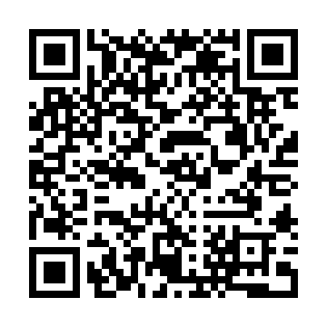 Twitter 上的 車のいらすとや 実績5000台 いらすとやイベント案内 12月18日に兵庫県で行われるイベント The Real にてブース出店です イベント限定のイラスト制作行います 通常版も受付てます いらすとや今年ラストのイベント 遊びにきてね