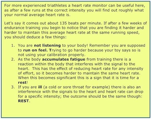 Triathlon Run - How To Improve Your Endurance upflow.co/l/DcOh