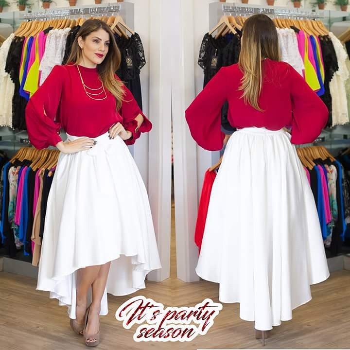sisterspanama's tweet photo. Es la temporada de fiestas 💃🏼🎄/// Modelo @anyoliabregos /// De @ellasytutv #panama #pty #panama507 #moda #modapty https://t.co/vFOJNPdxvC