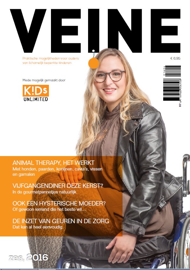 VeineNL's tweet photo. Bijna.... https://t.co/OZKPz7K9pc