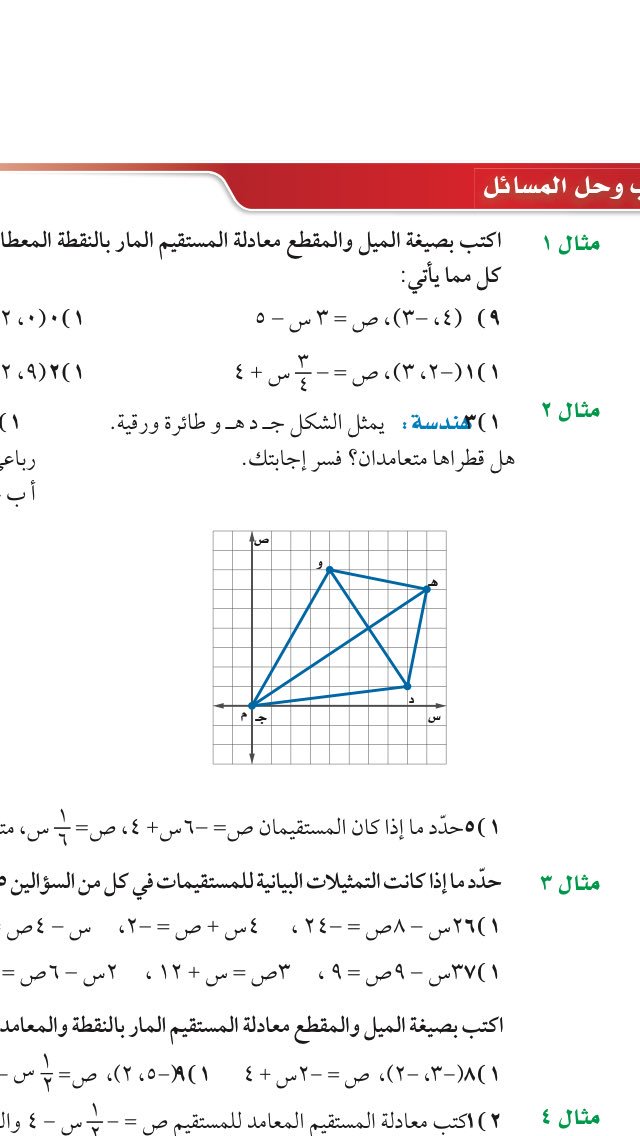 الشكل يمثل يمثل النموذج