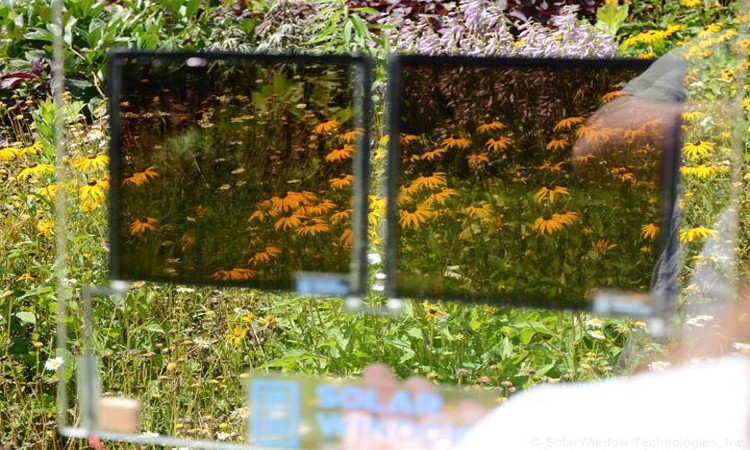 Ecosolaresp's tweet photo. Conoce las nuevas #VentanasSolares que generan 50 veces más #Energia que la #fotovoltaica tradicional https://t.co/CuEfzUiEa9 #FelizLunes https://t.co/JO3JkqLg9O