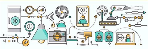 emerge___'s tweet photo. Time saving or #futurechanging?Here what we know about the #bot landscape!
#Innovation #internetogthing #blockchain https://t.co/mxMr1Nfz4P https://t.co/ir7CAFl2nH