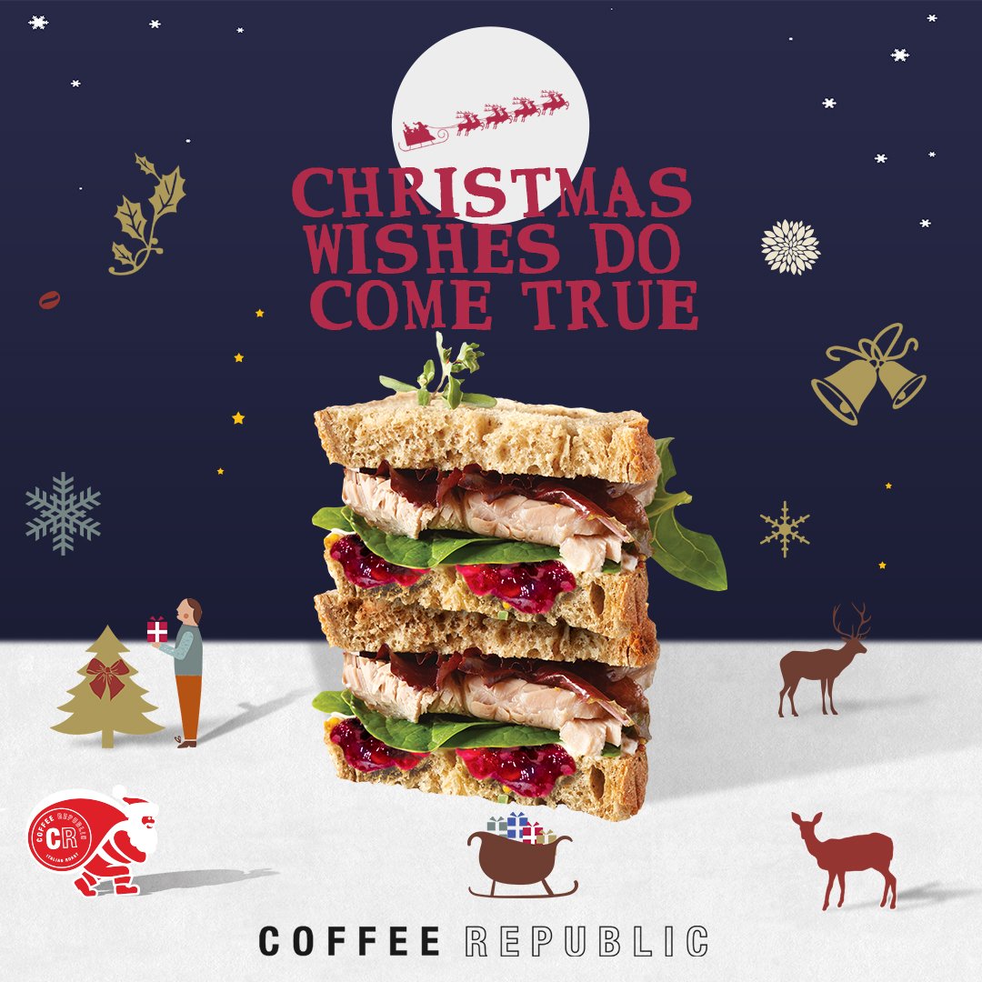 Coffee Republic CoffeeRepublic Twitter coffee-republic-coffeerepublic-twitter