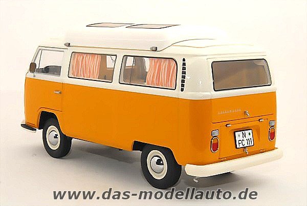 das_modellauto's tweet photo. VW T2 Campingbus - Modellauto von Schuco im Maßstab 1:18
-- >> https://t.co/rjhszMZIUg
#VWT2 #VWBulli #BulliT2 #Modellauto #Schuco #1zu18 https://t.co/YwqM4exJIt